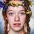 Anne
