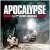 Apocalypse – La 2e Guerre mondiale