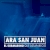 ARA San Juan: El submarino que desapareció