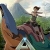 Ark: The Animated Series