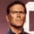 Ash vs Evil Dead