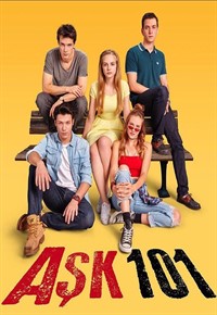Aşk 101