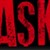 Aşk 101
