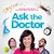 Ask the Doctor