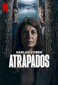 Atrapados