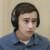 Atypical