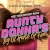 Aunty Donna’s Big Ol’ House of Fun