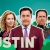 Austin