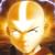 Avatar: The Last Airbender