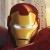 Avengers Assemble
