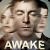 Awake