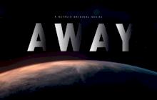 Away 1.Sezon 1.Bölüm