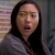 Awkwafina Is Nora from Queens