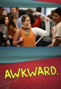 Awkward