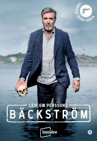 Bäckström 2020