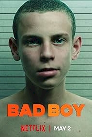 Bad Boy