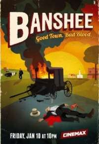 Banshee