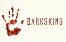 Barkskins 1.Sezon 1.Bölüm