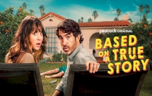 Based on a True Story 1.Sezon 1.Bölüm