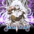 Bastard‼ -Heavy Metal, Dark Fantasy-