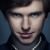 Bates Motel