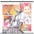 Beastars