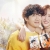 Beauty and Mr. Romantic