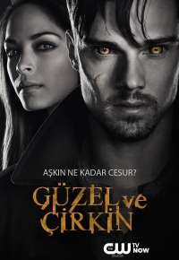 Beauty And The Beast