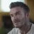 Beckham