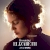 Becoming Elizabeth