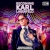 Becoming Karl Lagerfeld