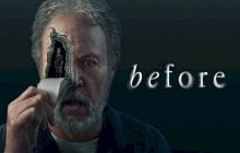 Before 1.Sezon 7.Bölüm
