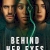 Behind Her Eyes