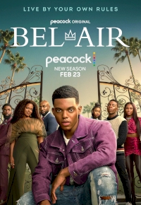 Bel-Air