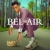 Bel-Air