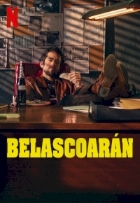 Belascoarán