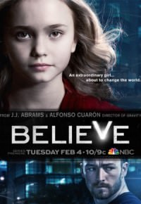 Believe