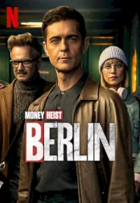 Berlín