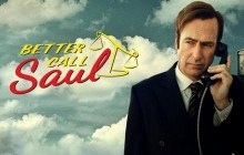 Better Call Saul 6.Sezon 13.Bölüm Final