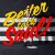 Better Call Saul
