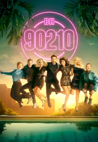 BH90210