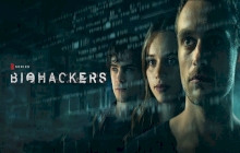 Biohackers 1.Sezon 1.Bölüm