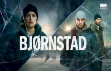 Björnstad 1.Sezon 1.Bölüm