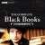 Black Books