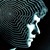 Black Mirror: Bandersnatch