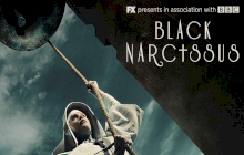 Black Narcissus 1.Sezon 1.Bölüm