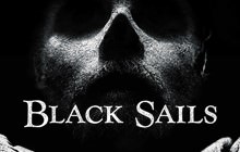 Black Sails 2.Sezon 8.Bölüm