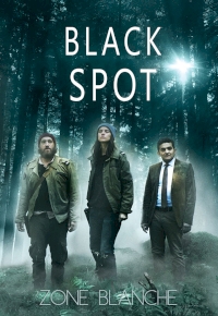 Black Spot