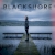 Blackshore