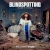 Blindspotting